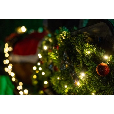 Kopie%20von%20Weyherser%20Nikolaus%20weihnachtlich%20geschm%C3%BCckte%20Pferdekutsche