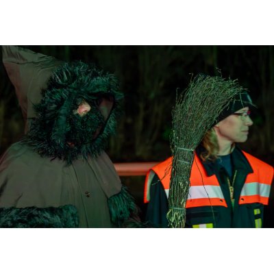 Kopie%20von%20Knecht%20Ruprecht%20mit%20Weyherser%20Feuerwehrfrau