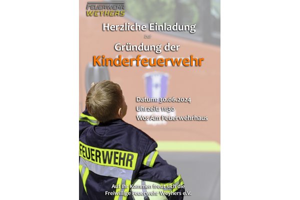 Einladnugn%20Gr%C3%BCndung%20Kinderfeuerwehr%2002