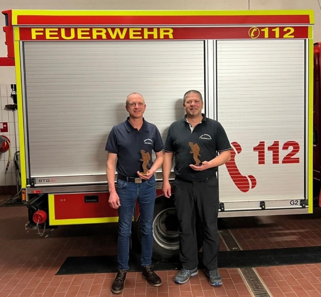 Verabschiedung-zweier-Vorstandsmitgleider